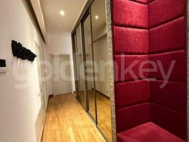 Apartament spatios cu 4 camere | 2 garaje | ID:2832238