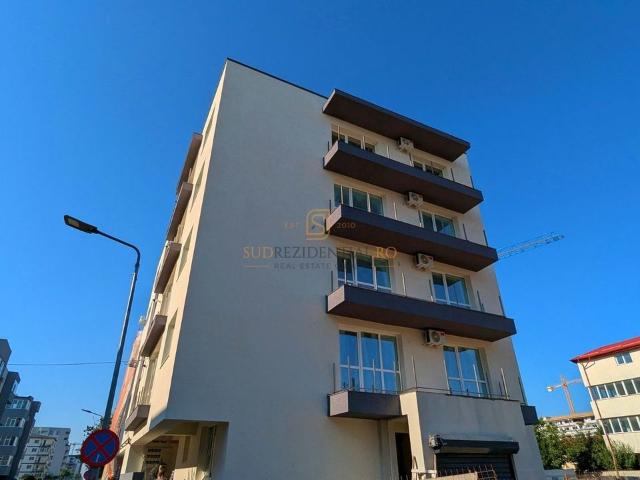 Apartament spatios cu 4 camere, zona Postalionului, Grand Arena Mall