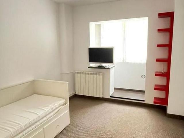 Apartament spatios Berceni Aparatorii Patriei