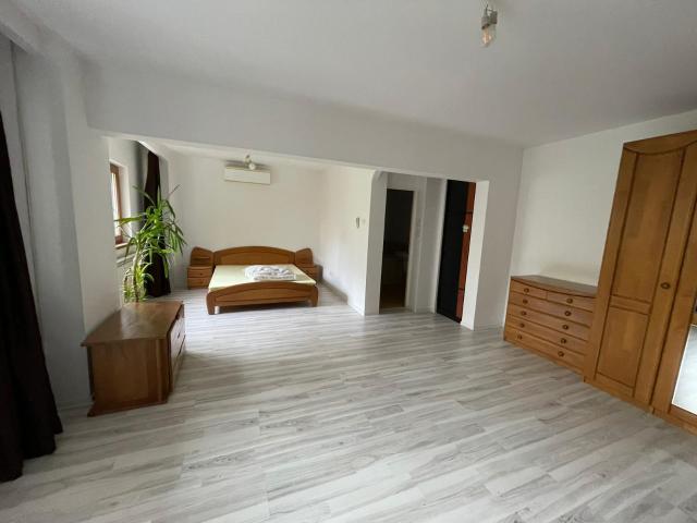 Apartament spatios Berceni Aparatorii Patriei RIMO