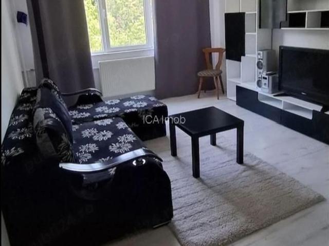 Apartament spatios Drumul Taberei metrou