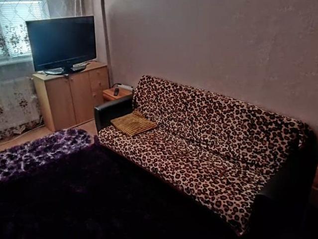 Apartament spatios in Racadau Gradinita Martinica