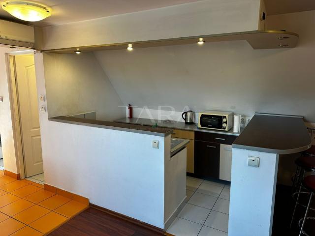 Apartament spatios in vila, Andrei Muresanu