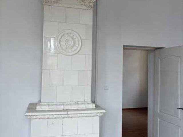 Apartament spatios, ideal pentru birouri, la 5 minute de Unirii!