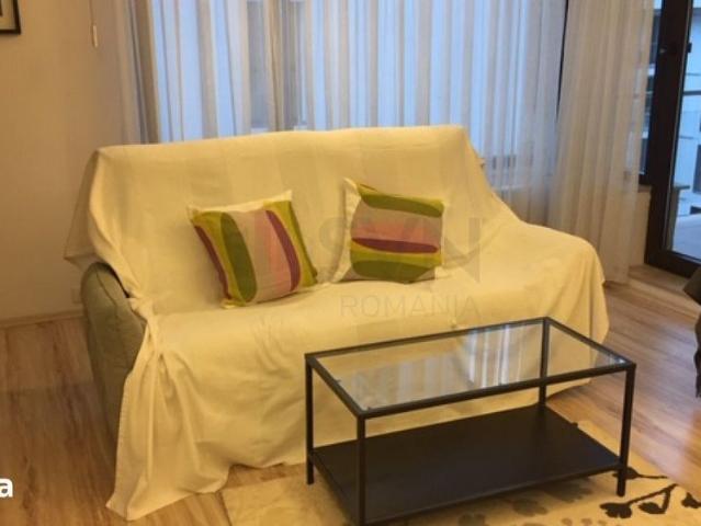APARTAMENT SPATIOS l GARAJ l BOXA l ZAGAZULUI l HERASTRAU