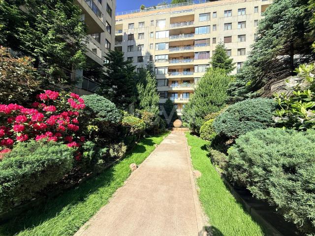 APARTAMENT SPATIOS l GARAJ l BOXA l ZAGAZULUI l HERASTRAU