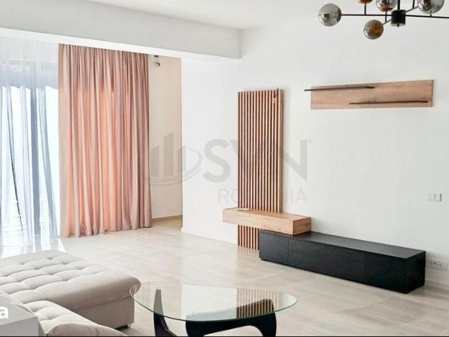 APARTAMENT SPATIOS l SPATIU BIROU l GARAJ l HERASTRAU l NORDULUI