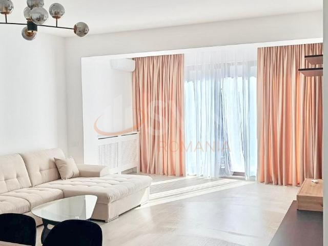 APARTAMENT SPATIOS l SPATIU BIROU l GARAJ l HERASTRAU l NORDULUI