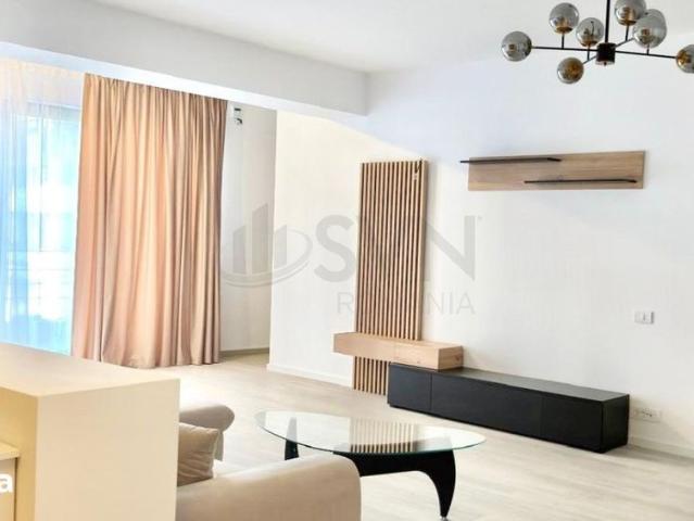 APARTAMENT SPATIOS l SPATIU BIROU l GARAJ l HERASTRAU l NORDULUI