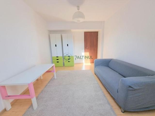 Apartament spatios la vila in Sibiu, Strand 2
