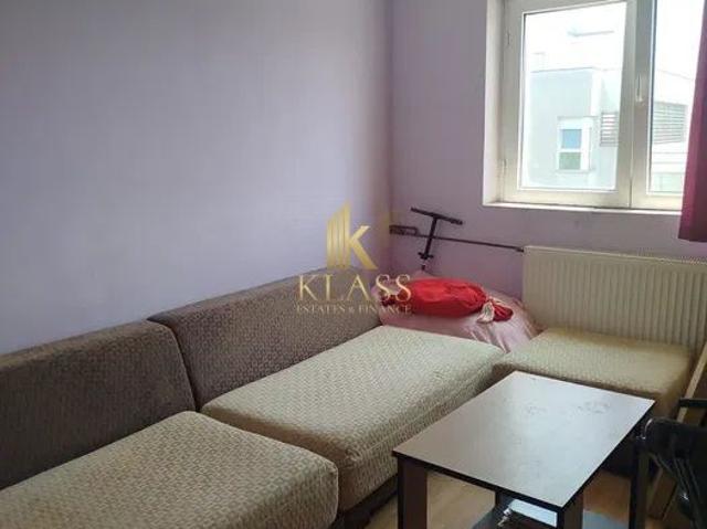 Apartament spatios si luminos, Baneasa