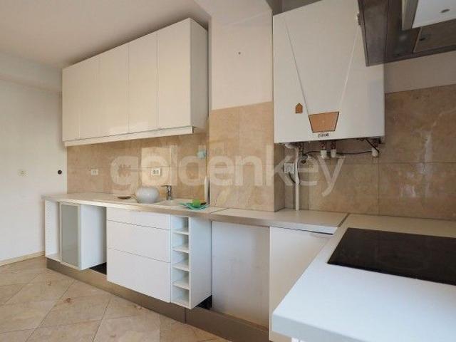 Apartament spatios si luminos cu 3 camere | ID:277510