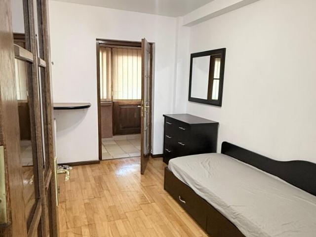 APARTAMENT SPATIOS, POZITIE IDEALA, 3 CAMERE PACURARI, MOARA DE FOC