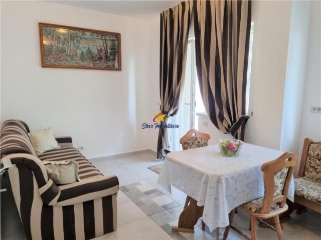Apartament spatios tip studio de inchiriat Tractorul! de inchiriat Tractorul, Brasov