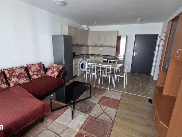 Apartament spatios, zona Kaufland, langa Drink Store