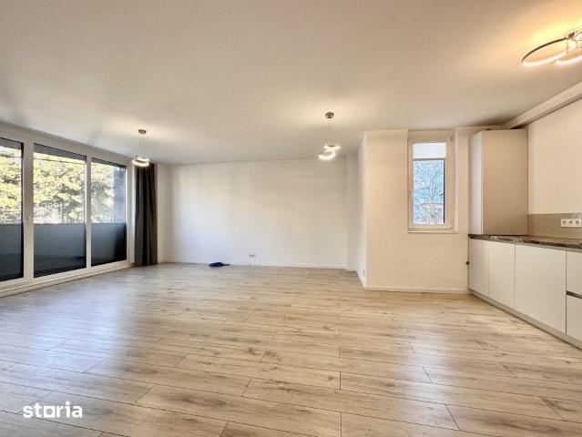 Apartament SPATIU BIROU, Septimiu Albini, zona Hermes, optional garaj