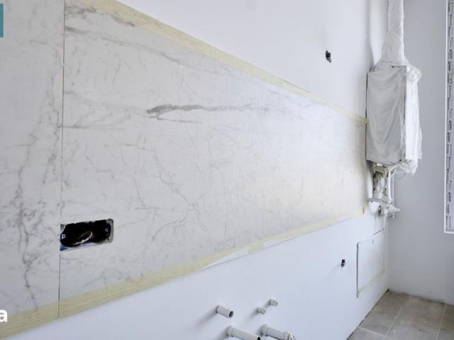Apartament Spatiu birouri Inaltime 3,3m Voluntari | Bd. Eroilor