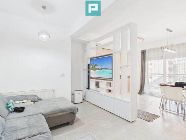 Apartament Spectaculos | Calea Torontalului