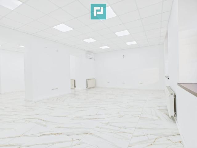 Apartament spectaculos ultracentral de inchiriat