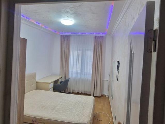 Apartament spre chirie