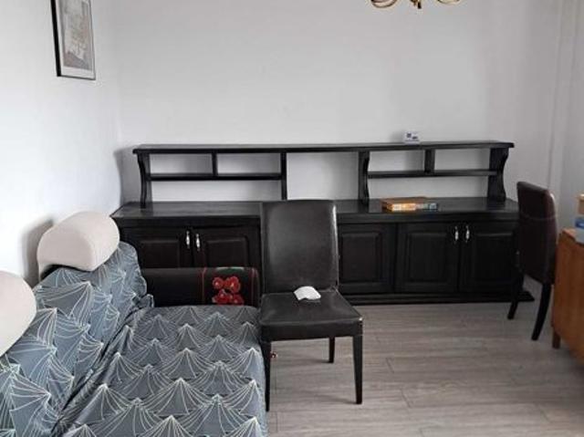 Apartament Spre Inchiriere