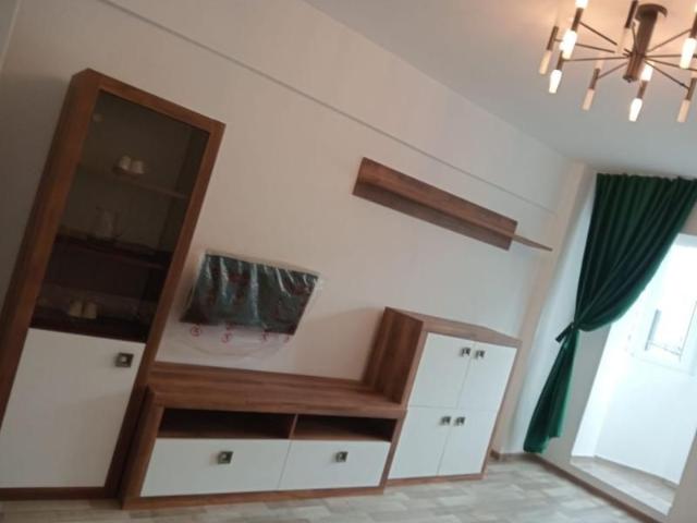 Apartament spre inchiriere Rahova/Sebastian