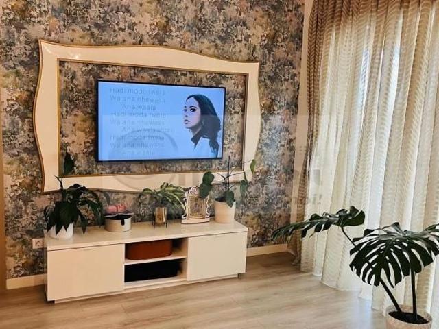 Apartament Tudor Vladimirescu 380 euro