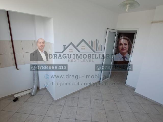 Apartament Tecuci/Etajul 10/ Bloc Turn Jandarmerie