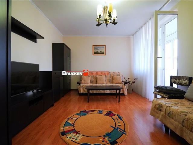 Apartament tip C | 2 camere | zona Sovata malul Crisului