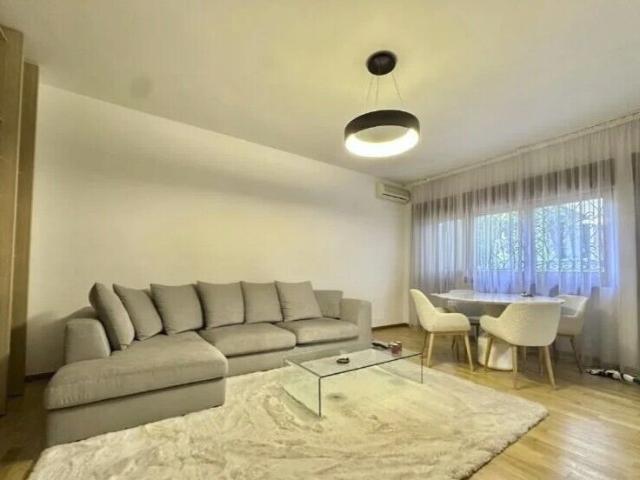 apartament tip duplex | 3 camere cu terasa | parter | primaverii