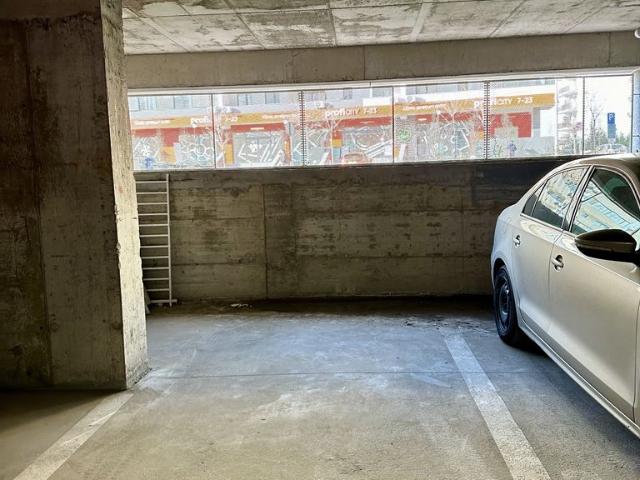 Apartament tip duplex 4 camere – zona Theodor Pallady –Loc de parcare