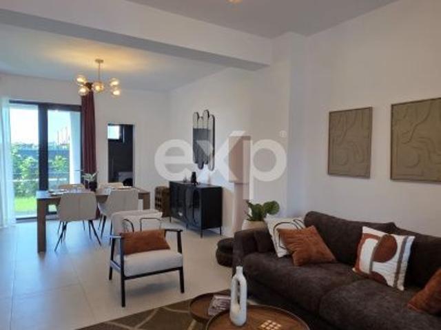 Apartament Tip Duplex | Piscina & Gradina | 75 mp utili | Tunari
