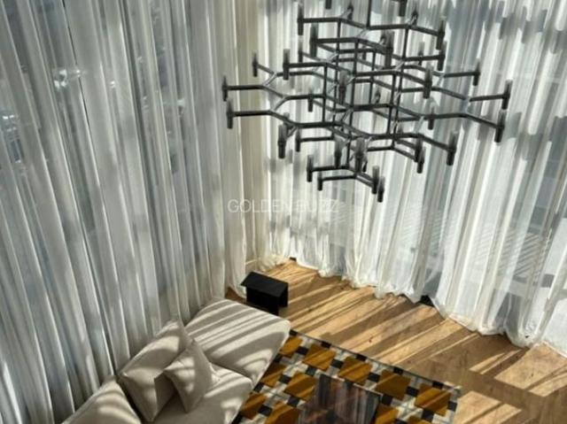 Apartament tip loft | Duplex | 4 camere