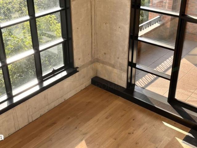 Apartament tip loft I 4 camere I Design industrial in Floreasca