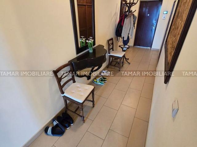 Apartament Tip Penthouse 2 Camere Terasă Panoramică Orizont Micalaca