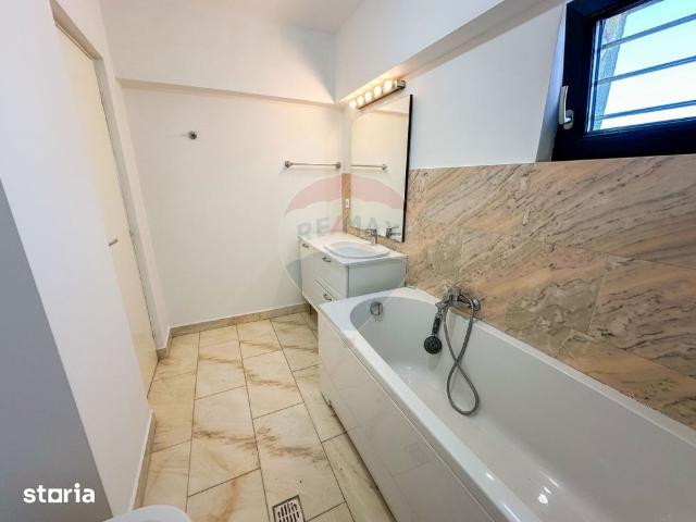 Apartament tip penthouse duplex | 4 camere | 127 mp | Unirii