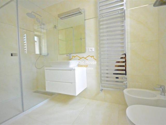Apartament tip PENTHOUSE FLOREASCA 3CAMERE *galactichouse ro* de inchiriat Floreasca, Bucuresti