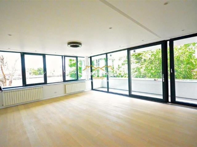 Apartament tip PENTHOUSE FLOREASCA 3CAMERE *galactichouse ro* de inchiriat Floreasca, Bucuresti