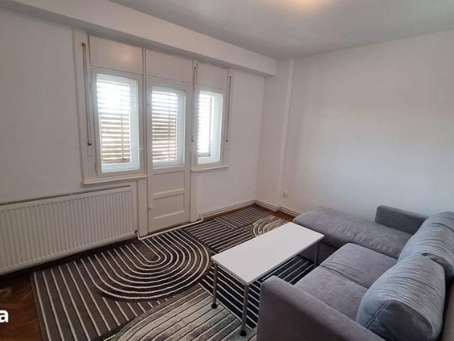 Apartament tip Samantha pe doua nivele in zona Spitalul Judetean