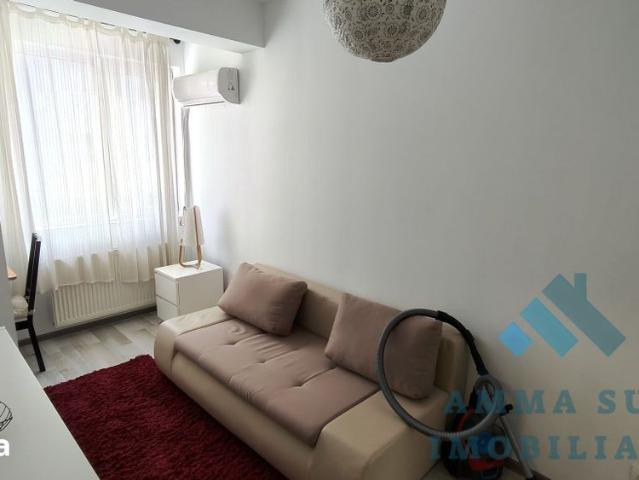Apartament tip Studio 39.6 mp Mutare imediata Str. Amurgului