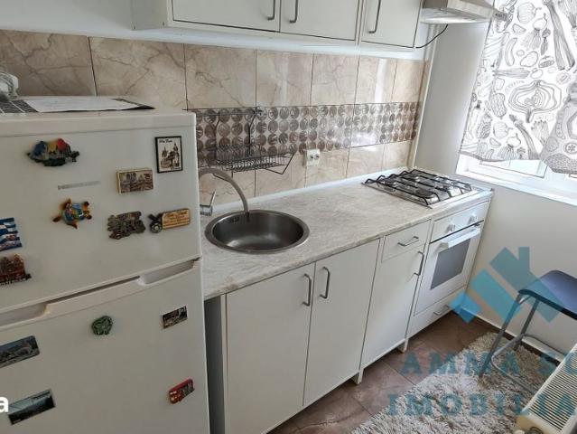 Apartament tip Studio 39.6 mp Mutare imediata Str. Amurgului