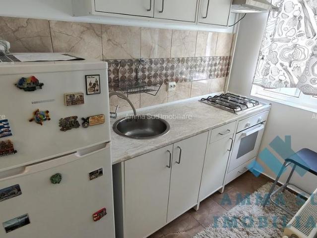 Apartament tip Studio 39.6 mp Mutare imediata Str. Amurgului