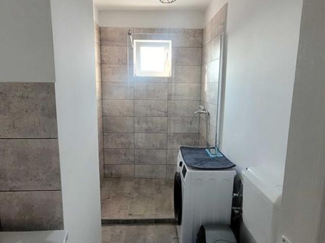 Apartament tip studio 42.000 euro