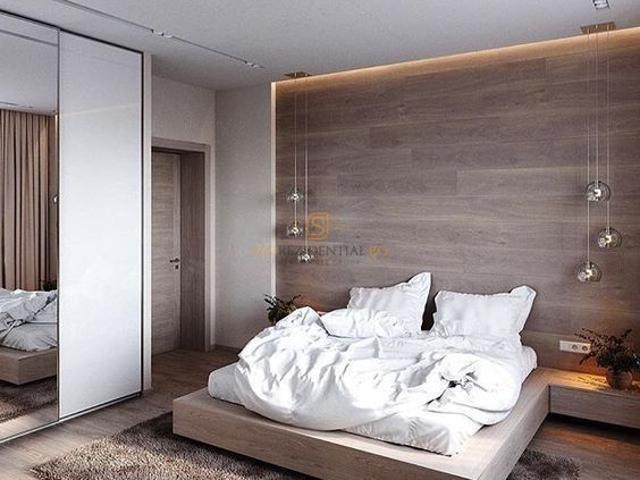 Apartament tip studio, Compartimentare eficienta, Acces metrou Berceni