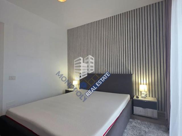 Apartament tip studio – Alphaville Arena