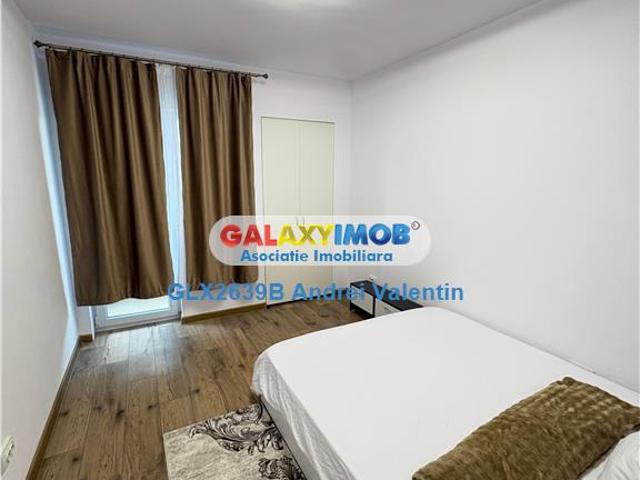 apartament tip studio berceni metalurgiei park