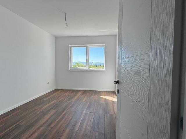 Apartament tip studio | Dezvoltator Subcetate City 2