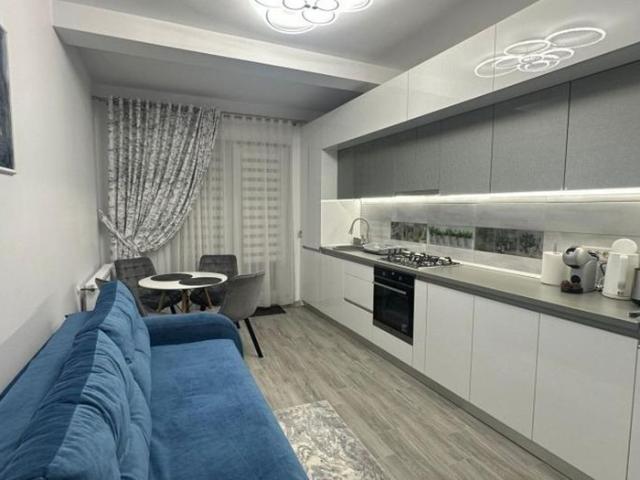 Apartament Tip Studio De închiriat