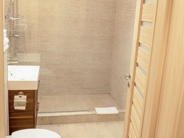 Apartament tip studio de vanzare, ARED Kaufland