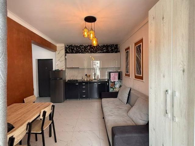 Apartament tip studio Loc de parcare inclus Comision 0% Militari